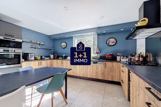achat maison draguignan 83300