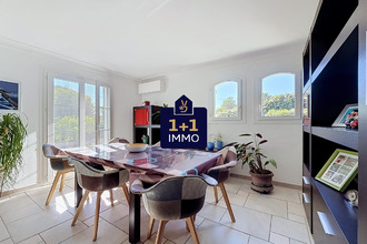 achat maison draguignan 83300