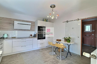 achat maison draguignan 83300