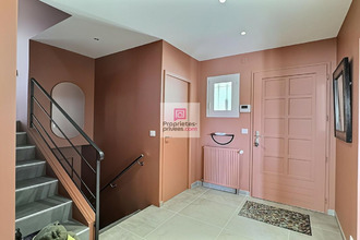 achat maison draguignan 83300