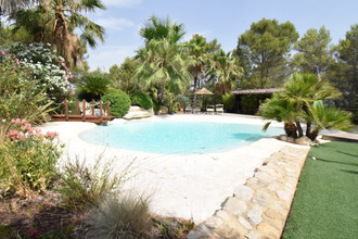 achat maison draguignan 83300