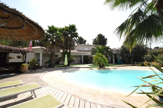 achat maison draguignan 83300