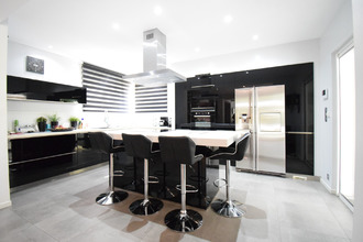 achat maison draguignan 83300