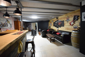 achat maison draguignan 83300