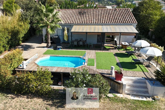 achat maison draguignan 83300
