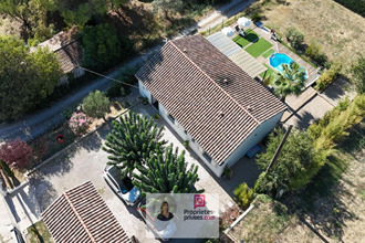 achat maison draguignan 83300