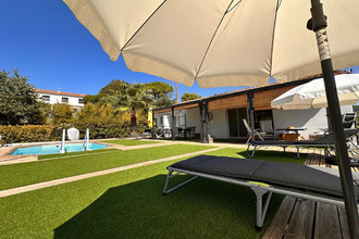 achat maison draguignan 83300