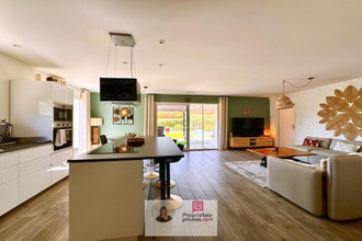 achat maison draguignan 83300