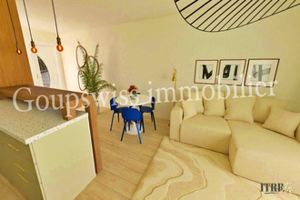 achat maison draillant 74550