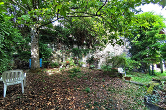 achat maison draillant 74550