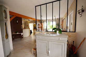 achat maison drain 49530