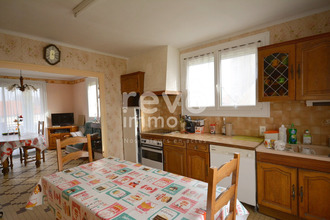 achat maison drain 49530