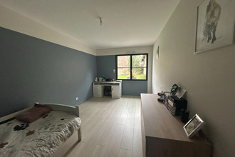 achat maison drain 49530