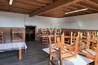 achat maison drain 49530