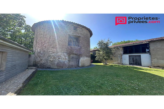 achat maison drain 49530