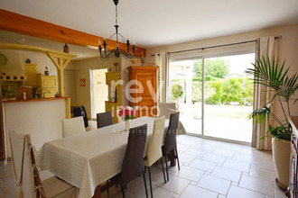 achat maison drain 49530