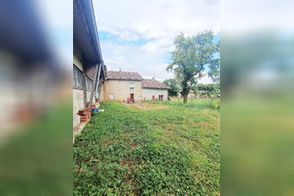 achat maison dramelay 39240