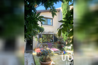 achat maison drancy 93700