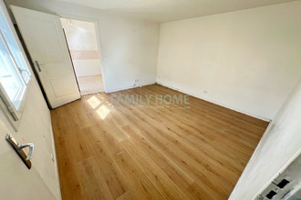 achat maison drancy 93700