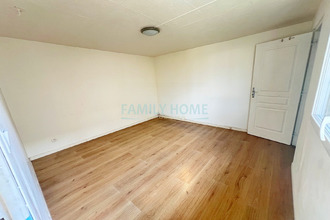 achat maison drancy 93700