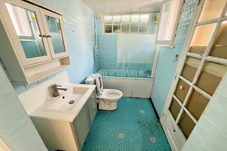 achat maison drancy 93700