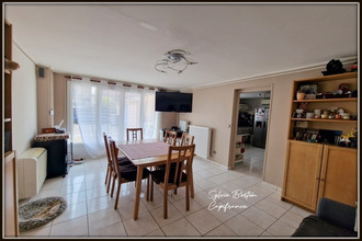 achat maison drancy 93700