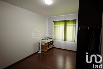 achat maison drancy 93700