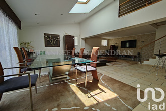 achat maison drancy 93700