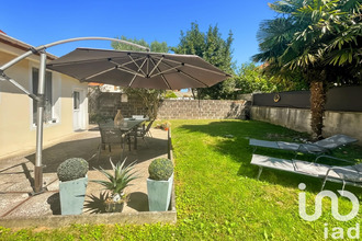 achat maison drancy 93700