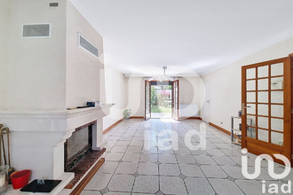 achat maison drancy 93700