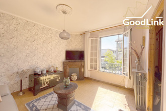 achat maison drancy 93700