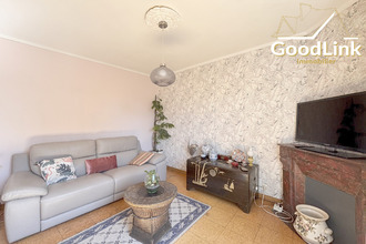 achat maison drancy 93700