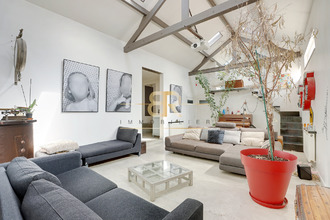 achat maison drancy 93700