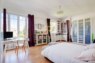 achat maison drancy 93700