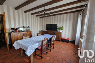 achat maison drancy 93700