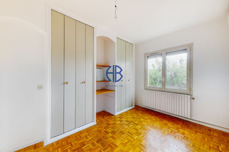 achat maison drancy 93700