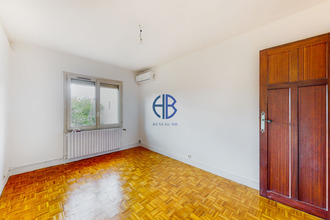 achat maison drancy 93700