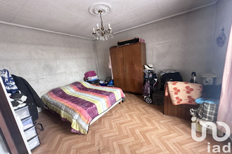 achat maison drancy 93700