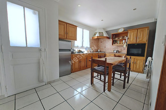 achat maison drancy 93700