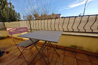 achat maison drancy 93700