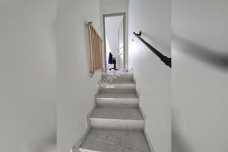 achat maison drancy 93700