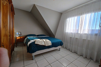 achat maison drancy 93700