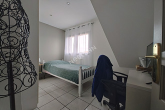 achat maison drancy 93700