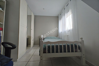 achat maison drancy 93700