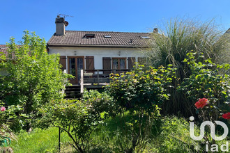 achat maison drancy 93700