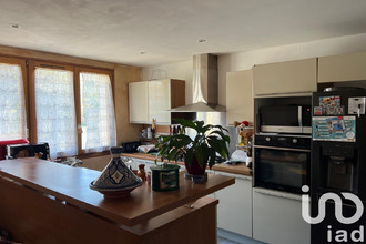 achat maison drancy 93700