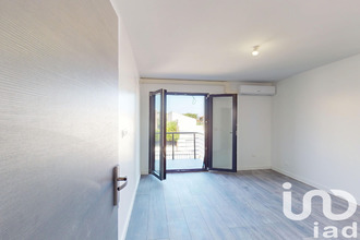 achat maison drancy 93700