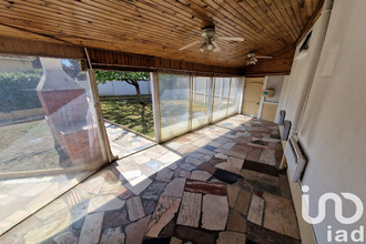 achat maison drancy 93700