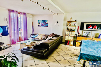 achat maison drancy 93700