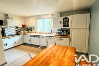 achat maison drancy 93700